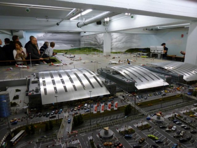 2011 Hamburg